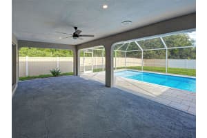17352 ROBINSON AVENUE, PORT CHARLOTTE, FL 33948 - MLS#MFRC7514524