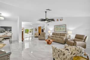 11610 RED HIBISCUS DRIVE, BONITA SPRINGS, FL 34135 - MLS#MFRC7514525
