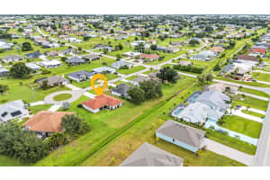 25239 PADRE LANE, PUNTA GORDA, FL 33983 - MLS#MFRC7514526