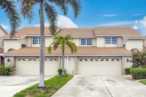 3800 BAL HARBOR BLVD #214, PUNTA GORDA, FL 33950 - MLS#MFRC7514527
