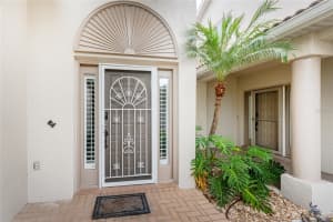 3800 BAL HARBOR BLVD #214, PUNTA GORDA, FL 33950 - MLS#MFRC7514527