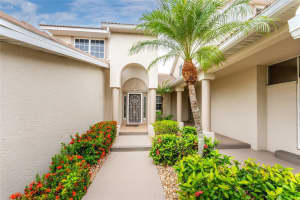 3800 BAL HARBOR BLVD #214, PUNTA GORDA, FL 33950 - MLS#MFRC7514527
