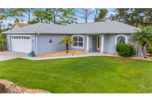 1263 MENDAVIA TERRACE, NORTH PORT, FL 34286 - MLS#MFRC7514528