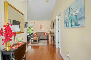 1263 MENDAVIA TERRACE, NORTH PORT, FL 34286 - MLS#MFRC7514528