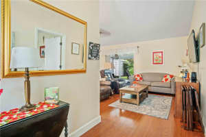 1263 MENDAVIA TERRACE, NORTH PORT, FL 34286 - MLS#MFRC7514528