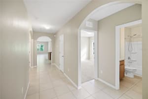 4037 BOSTON TERRACE, NORTH PORT, FL 34288 - MLS#MFRC7514530