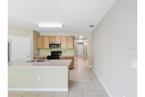 4037 BOSTON TERRACE, NORTH PORT, FL 34288 - MLS#MFRC7514530