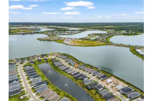 16133 PRESERVATION BLVD, PUNTA GORDA, FL 33982 - MLS#MFRC7514532