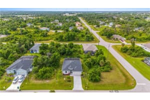 173 INGRAM BOULEVARD, ROTONDA WEST, FL 33947 - MLS#MFRC7514533