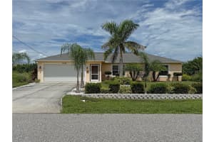 12428 Appleberg Cir, PORT CHARLOTTE