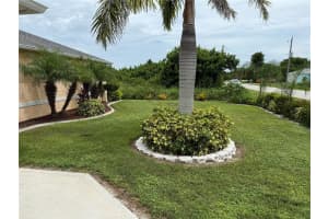 12428 APPLEBERG CIRCLE, PORT CHARLOTTE, FL 33981 - MLS#MFRC7514534