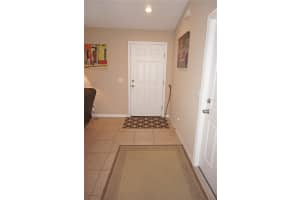 12428 APPLEBERG CIRCLE, PORT CHARLOTTE, FL 33981 - MLS#MFRC7514534
