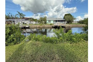 3800 BAYNARD DRIVE, PUNTA GORDA, FL 33950 - MLS#MFRC7514536
