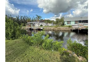 3800 BAYNARD DRIVE, PUNTA GORDA, FL 33950 - MLS#MFRC7514536