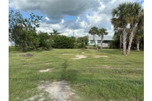 3800 BAYNARD DRIVE, PUNTA GORDA, FL 33950 - MLS#MFRC7514536