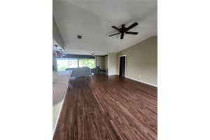 376 PORTOFINO DRIVE, PUNTA GORDA, FL 33950 - MLS#MFRC7514537