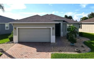 24675 Rio Villa Lakes Cir, PUNTA GORDA