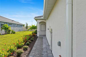 8173 SHORE LAKE DRIVE, ENGLEWOOD, FL 34224 - MLS#MFRC7514539