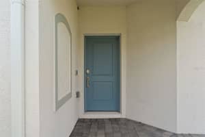 8173 SHORE LAKE DRIVE, ENGLEWOOD, FL 34224 - MLS#MFRC7514539
