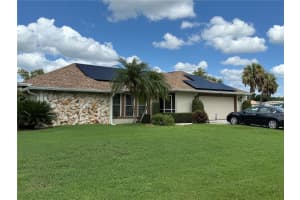 22402 WESTCHESTER BOULEVARD, PUNTA GORDA, FL 33980 - MLS#MFRC7514540