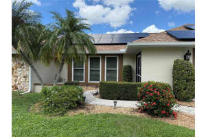 22402 WESTCHESTER BOULEVARD, PUNTA GORDA, FL 33980 - MLS#MFRC7514540