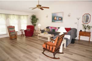 22402 WESTCHESTER BOULEVARD, PUNTA GORDA, FL 33980 - MLS#MFRC7514540