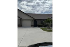 1080 Rio De Janeiro Ave #4-j, PUNTA GORDA