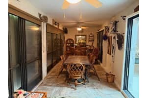 1080 RIO DE JANEIRO AVENUE, PUNTA GORDA, FL 33983 - MLS#MFRC7514542