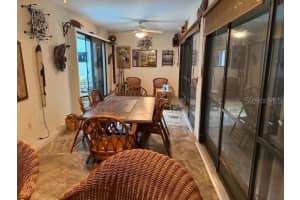 1080 RIO DE JANEIRO AVENUE, PUNTA GORDA, FL 33983 - MLS#MFRC7514542