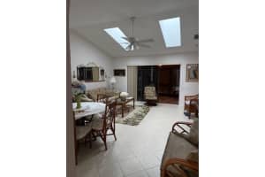 1080 RIO DE JANEIRO AVENUE, PUNTA GORDA, FL 33983 - MLS#MFRC7514542