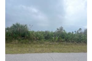 12077 BEIMAN AVENUE, PORT CHARLOTTE, FL 33981 Sold 02/23/26