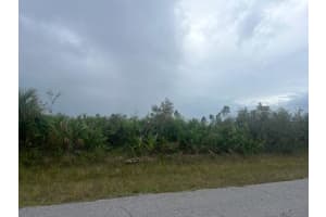 12077 BEIMAN AVENUE, PORT CHARLOTTE, FL 33981 Sold 02/23/26