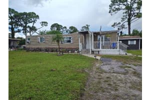 15432 Mapletree Dr, PUNTA GORDA