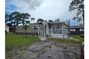 15432 MAPLETREE DRIVE, PUNTA GORDA, FL 33955 - MLS#MFRC7514546