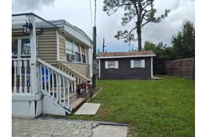 15432 MAPLETREE DRIVE, PUNTA GORDA, FL 33955 - MLS#MFRC7514546