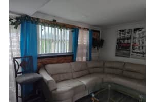 15432 MAPLETREE DRIVE, PUNTA GORDA, FL 33955 - MLS#MFRC7514546