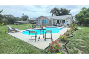 5950 Spearman Cir, NORTH PORT
