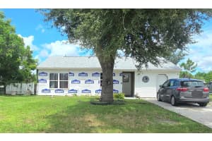 5950 SPEARMAN CIRCLE, NORTH PORT, FL 34287 - MLS#MFRC7514547