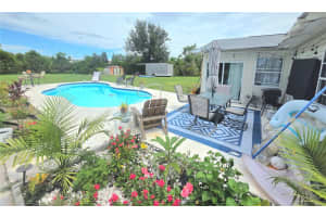 5950 SPEARMAN CIRCLE, NORTH PORT, FL 34287 - MLS#MFRC7514547