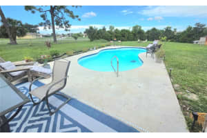 5950 SPEARMAN CIRCLE, NORTH PORT, FL 34287 - MLS#MFRC7514547