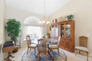 592 ROYAL POINCIANA, PUNTA GORDA, FL 33955 - MLS#MFRC7514550