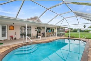 1232 21ST PLACE, CAPE CORAL, FL 33990 - MLS#MFRC7514551