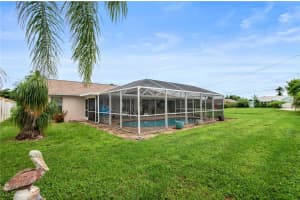 1232 21ST PLACE, CAPE CORAL, FL 33990 - MLS#MFRC7514551