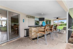 1232 21ST PLACE, CAPE CORAL, FL 33990 - MLS#MFRC7514551