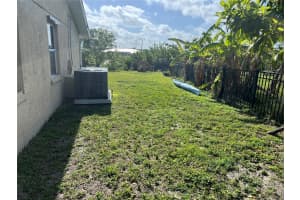 705 CRESTVIEW CIRCLE, PORT CHARLOTTE, FL 33948 - MLS#MFRC7514553