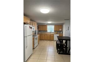 705 CRESTVIEW CIRCLE, PORT CHARLOTTE, FL 33948 - MLS#MFRC7514553