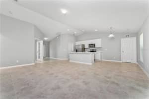 5194 CILLETTE AVENUE, NORTH PORT, FL 34288 - MLS#MFRC7514554