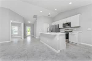 5194 CILLETTE AVENUE, NORTH PORT, FL 34288 - MLS#MFRC7514554