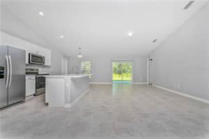 5194 CILLETTE AVENUE, NORTH PORT, FL 34288 - MLS#MFRC7514554