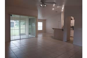 1695 GAUGUIN ROAD, NORTH PORT, FL 34288 - MLS#MFRC7514555